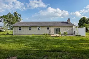 9185 State Route 571, Laura, OH 45337 - Photo 21