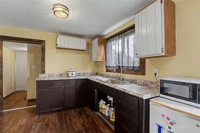 6413 Post Town Road, Trotwood, OH 45426 - Photo 25