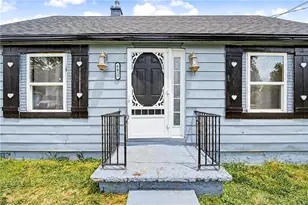 6413 Post Town Rd, Trotwood, OH 45426 - Photo 1