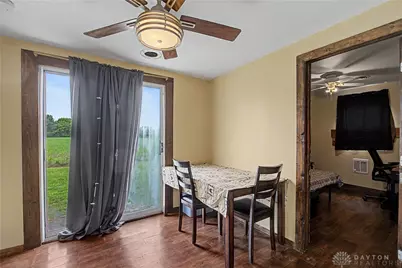 6413 Post Town Road, Trotwood, OH 45426 - Photo 27