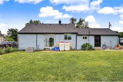 6413 Post Town Road, Trotwood, OH 45426 - Photo 11