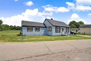6413 Post Town Rd, Trotwood, OH 45426 - Photo 3