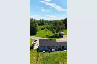 6413 Post Town Road, Trotwood, OH 45426 - Photo 5