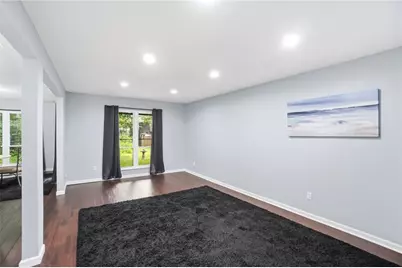 2192 Kyle Lane, Fairborn, OH 45324 - Photo 5