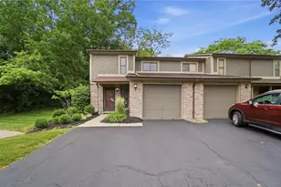2192 Kyle Ln, Fairborn, OH 45324 - Photo 3