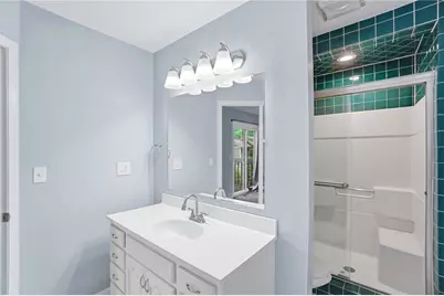 2192 Kyle Lane, Fairborn, OH 45324 - Photo 17