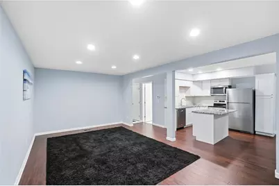 2192 Kyle Lane, Fairborn, OH 45324 - Photo 7