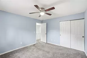 2192 Kyle Ln, Fairborn, OH 45324 - Photo 19