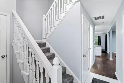 2192 Kyle Lane, Fairborn, OH 45324 - Photo 5