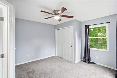 2192 Kyle Lane, Fairborn, OH 45324 - Photo 15