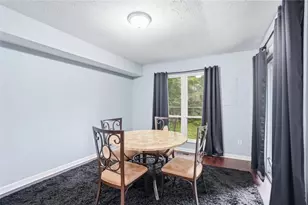 2192 Kyle Ln, Fairborn, OH 45324 - Photo 11