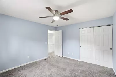 2192 Kyle Lane, Fairborn, OH 45324 - Photo 19