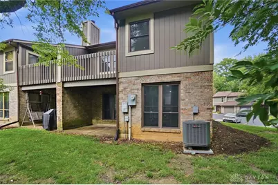 2192 Kyle Lane, Fairborn, OH 45324 - Photo 25