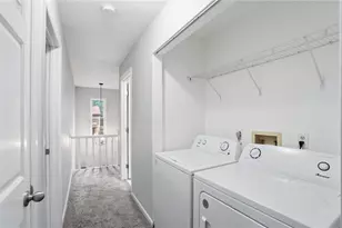 2192 Kyle Ln, Fairborn, OH 45324 - Photo 21