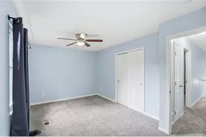 2192 Kyle Lane, Fairborn, OH 45324 - Photo 13