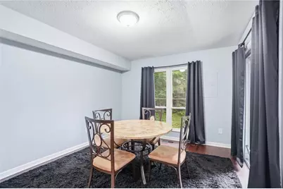 2192 Kyle Lane, Fairborn, OH 45324 - Photo 11