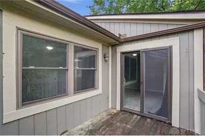 2192 Kyle Lane, Fairborn, OH 45324 - Photo 23