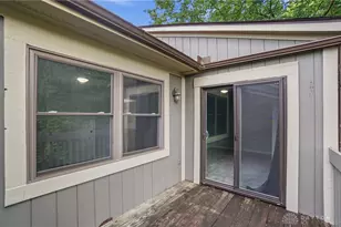 2192 Kyle Ln, Fairborn, OH 45324 - Photo 23