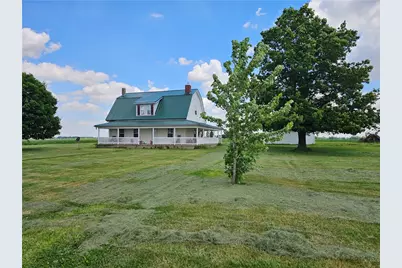 123 Gleason Road, Liberty Twp, OH 45169 - Photo 3