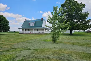 123 Gleason Rd, Liberty Twp, OH 45169 - Photo 3