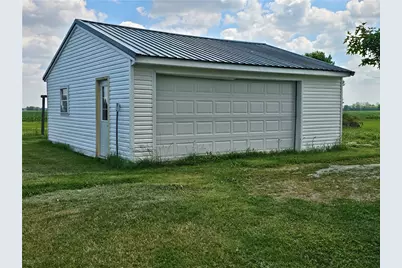 123 Gleason Road, Liberty Twp, OH 45169 - Photo 15