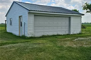 123 Gleason Rd, Liberty Twp, OH 45169 - Photo 15