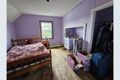 123 Gleason Road, Liberty Twp, OH 45169 - Photo 11