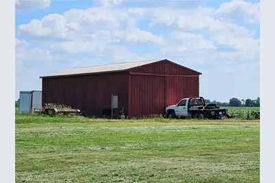 123 Gleason Road, Liberty Twp, OH 45169 - Photo 17