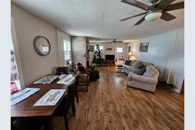 123 Gleason Road, Liberty Twp, OH 45169 - Photo 9