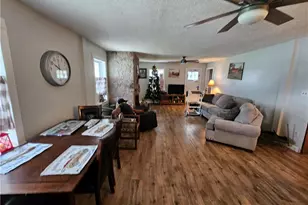 123 Gleason Rd, Liberty Twp, OH 45169 - Photo 9