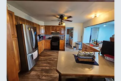 123 Gleason Road, Liberty Twp, OH 45169 - Photo 5