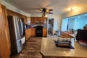 123 Gleason Rd, Liberty Twp, OH 45169 - Photo 5
