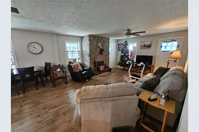 123 Gleason Road, Liberty Twp, OH 45169 - Photo 7