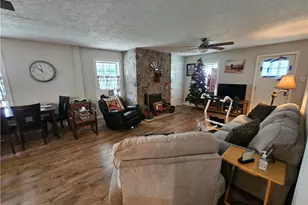 123 Gleason Rd, Liberty Twp, OH 45169 - Photo 7
