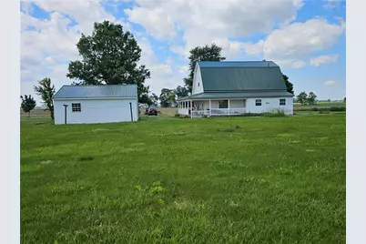 123 Gleason Road, Liberty Twp, OH 45169 - Photo 13