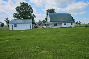 123 Gleason Rd, Liberty Twp, OH 45169 - Photo 13