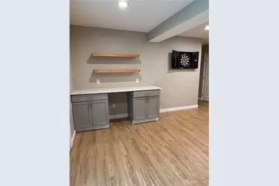 9503 Gem Stone Drive, Clear Creek Township, OH 45458 - Photo 55