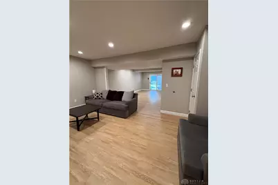 9503 Gem Stone Drive, Clear Creek Township, OH 45458 - Photo 53