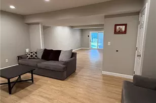 9503 Gem Stone Dr, Clearcreek Twp, OH 45458 - Photo 53
