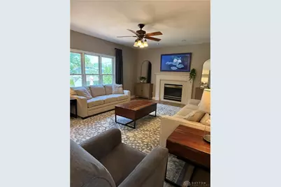 9503 Gem Stone Drive, Clear Creek Township, OH 45458 - Photo 29