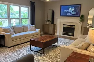 9503 Gem Stone Dr, Clearcreek Twp, OH 45458 - Photo 29