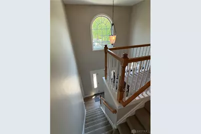 9503 Gem Stone Drive, Clear Creek Township, OH 45458 - Photo 33