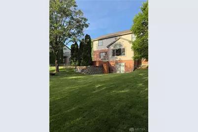 9503 Gem Stone Drive, Clear Creek Township, OH 45458 - Photo 3