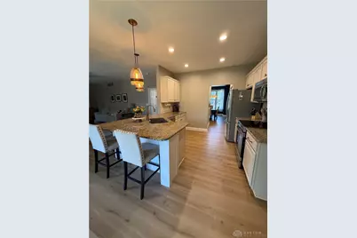 9503 Gem Stone Drive, Clear Creek Township, OH 45458 - Photo 19