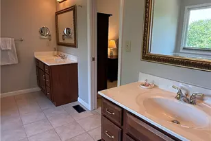 9503 Gem Stone Dr, Clearcreek Twp, OH 45458 - Photo 37