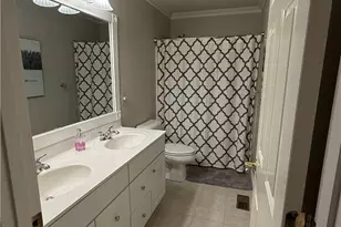 9503 Gem Stone Dr, Clearcreek Twp, OH 45458 - Photo 49