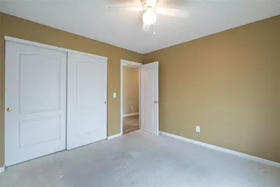 2502 Hillsdale Drive, Beavercreek Twp, OH 45431 - Photo 15