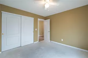 2502 Hillsdale Dr, Beavercreek Twp, OH 45431 - Photo 15