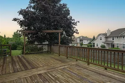 2502 Hillsdale Drive, Beavercreek Twp, OH 45431 - Photo 25