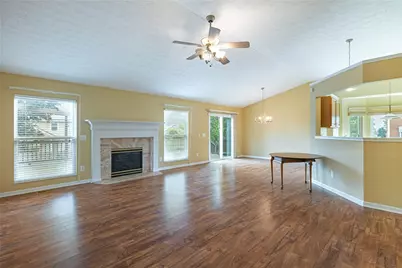 2502 Hillsdale Drive, Beavercreek Twp, OH 45431 - Photo 3